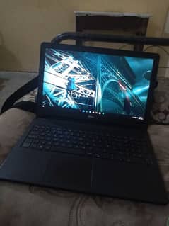 Laptop/Dell/Laptop