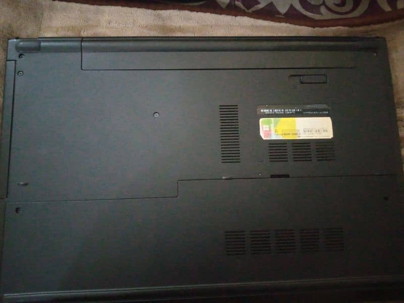 Laptop/Dell/Laptop for Sale/Computer/Gaming 2