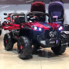 kids jeep| kids car|  kids bike | electric jeep in whole sale price 0