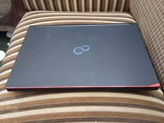 Fujitsu Lifebook A Series Laptop for Sell