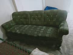 sofa 5 seater