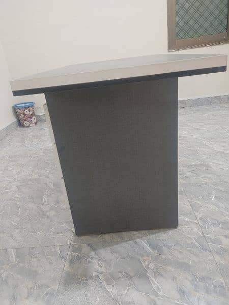High Quality Office Table 2