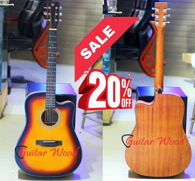 jumboo guitars, professional guitars, 41 inch guitars, whole sale rate 2