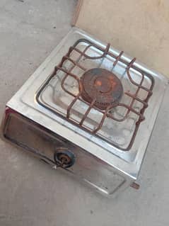 stove (chulha) for sale