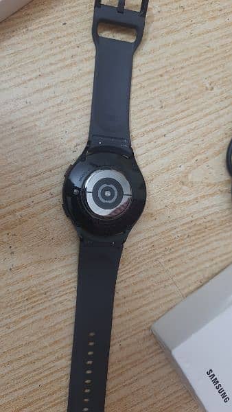 samsung watch 5 3