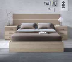 Wood World Furniture