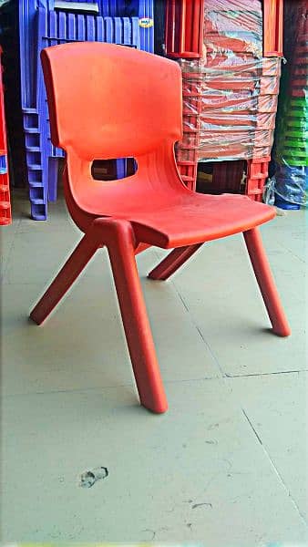 Rattan plastic sofa chair 17