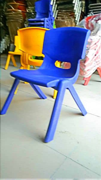 Rattan plastic sofa chair 18