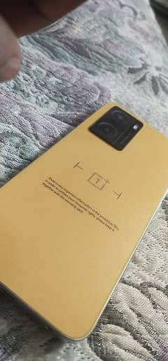 OnePlus Nord 20 Se Vip For Sale In Very Cheap Price 0