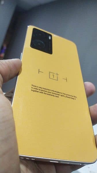 OnePlus Nord 20 Se Vip For Sale In Very Cheap Price 2