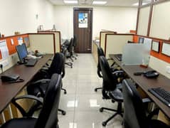 Urdu Call center job 0