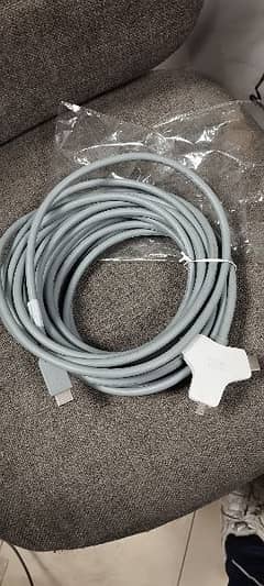 Cisco CAB-HDMI-MUL4K-9M= video cable