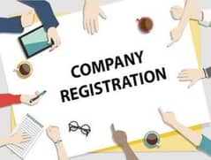 Company