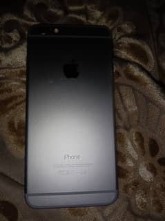 iPhone 6plus 0
