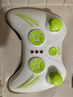 Drone controller and wings for sale