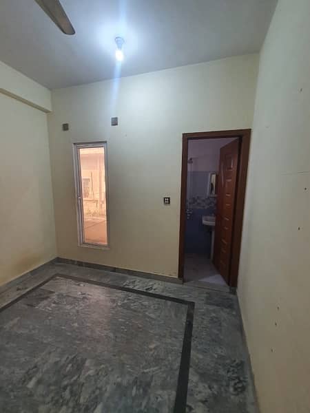 flat and shop for rent 2