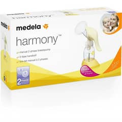 Medela