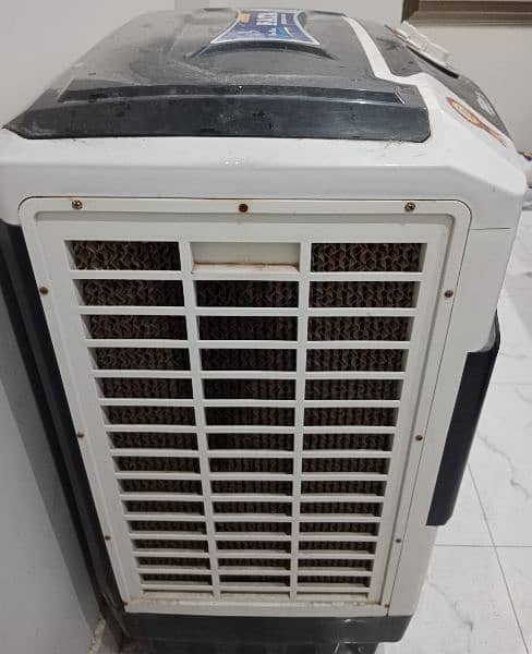 Fata Air Cooler available in low price 3