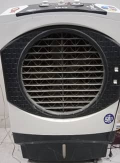 Fata Air Cooler available in low price