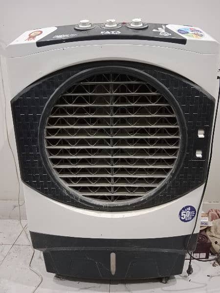 Fata Air Cooler available in low price 1
