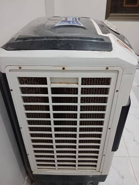 Fata Air Cooler available in low price 4