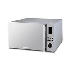 Homage Microwave Oven HDG-451S 45 Ltr