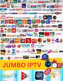 IPTV