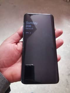 OnePlus 7pro 8/256GB dual sim