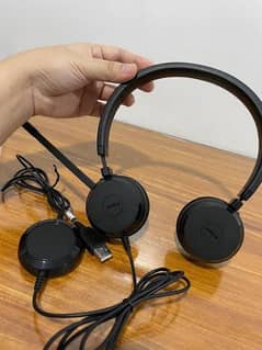 jabra evolve 20 headphone Call Centre headphone 0