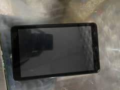 Samsung A8 tablet 0