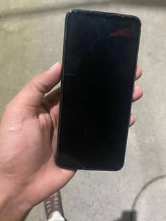 Redmi Note 11 Like Brand New scratchlees Neat and Clean Peice