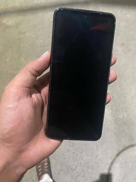 Redmi Note 11 Like Brand New scratchlees Neat and Clean Peice 0