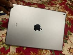 ipadAir2 64gb without box chargr