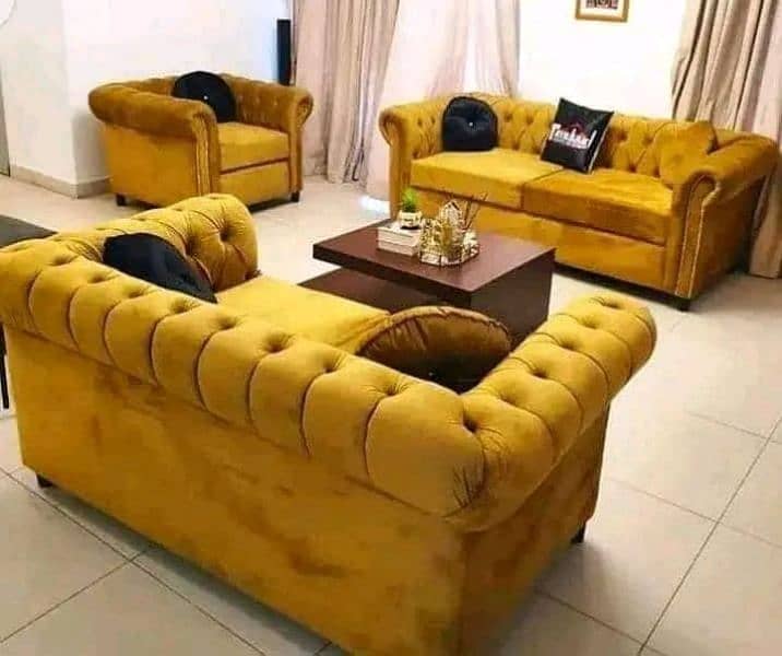 sofa house offer 9