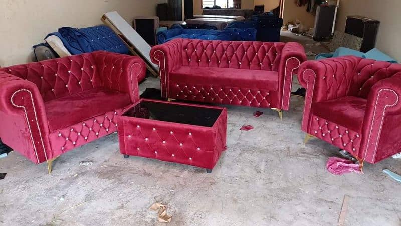 sofa house offer 11