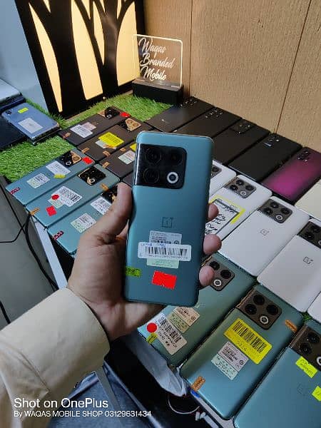 ONEPLUS 8T,8,8pro,9,9r,9pro,9rT,10T,10r,10pro,11,12,6,6T,7,7T,7 pro 6