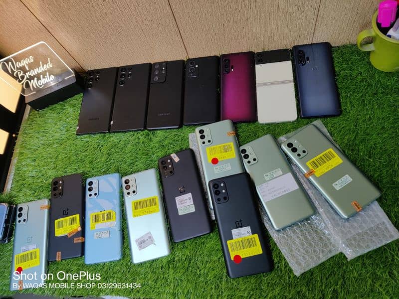 ONEPLUS 8T,8,8pro,9,9r,9pro,9rT,10T,10r,10pro,11,12,6,6T,7,7T,7 pro 8