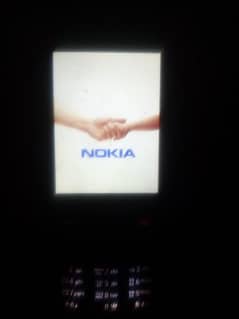 NOKIA C2-03 touch and type dual sim exch possible with nokia 2720