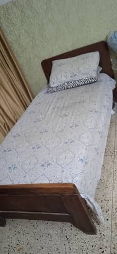 Medicated Mattress for SALE 0