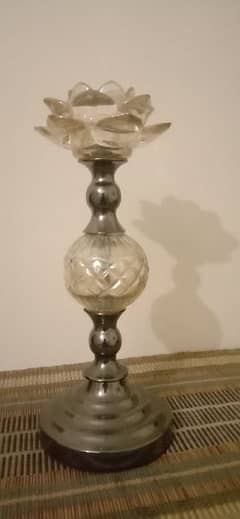 lamp in good condition 0