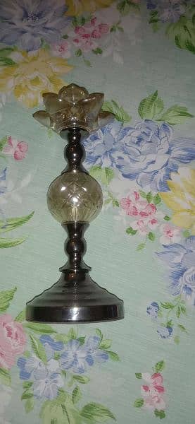 lamp in good condition 2