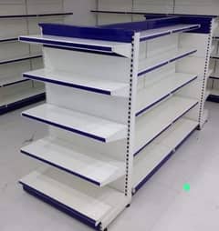 racks of mart grocery rack store racks pharmacy racks 03166471184