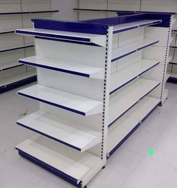 racks of mart grocery rack store racks pharmacy racks 03166471184 0