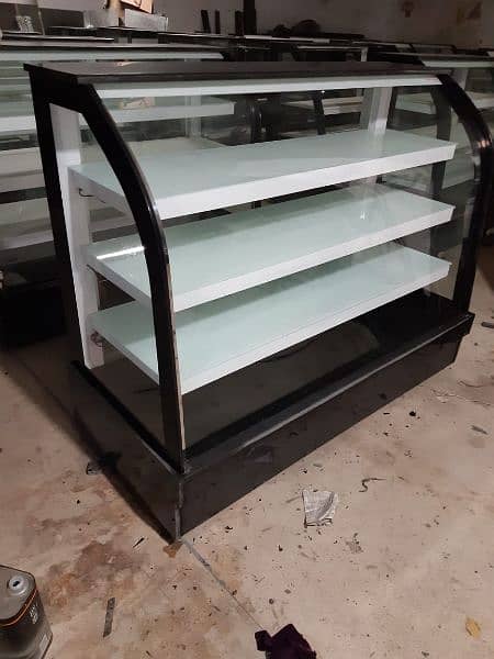 racks of mart grocery rack store racks pharmacy racks 03166471184 3