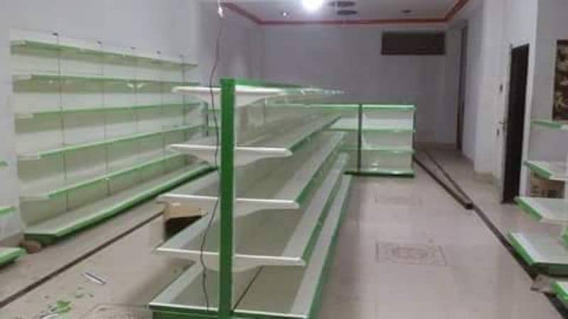 racks of mart grocery rack store racks pharmacy racks 03166471184 5