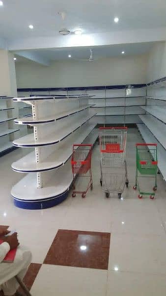 racks of mart grocery rack store racks pharmacy racks 03166471184 6