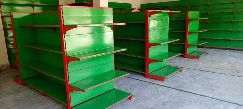 racks of mart grocery rack store racks pharmacy racks 03166471184 14