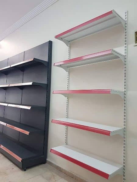 racks of mart grocery rack store racks pharmacy racks 03166471184 15