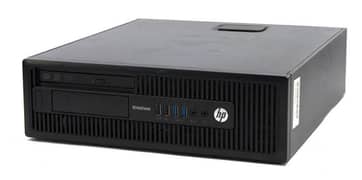 gaming pc for gaming