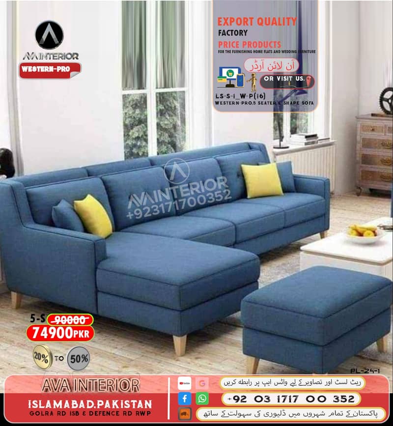 sofa set/L shape sofa/wooden sofa/5 seater sofa/corner sofa set 4